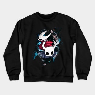 Rage 5 Crewneck Sweatshirt